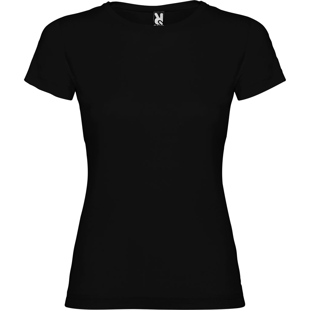 Jamaica T-Shirt