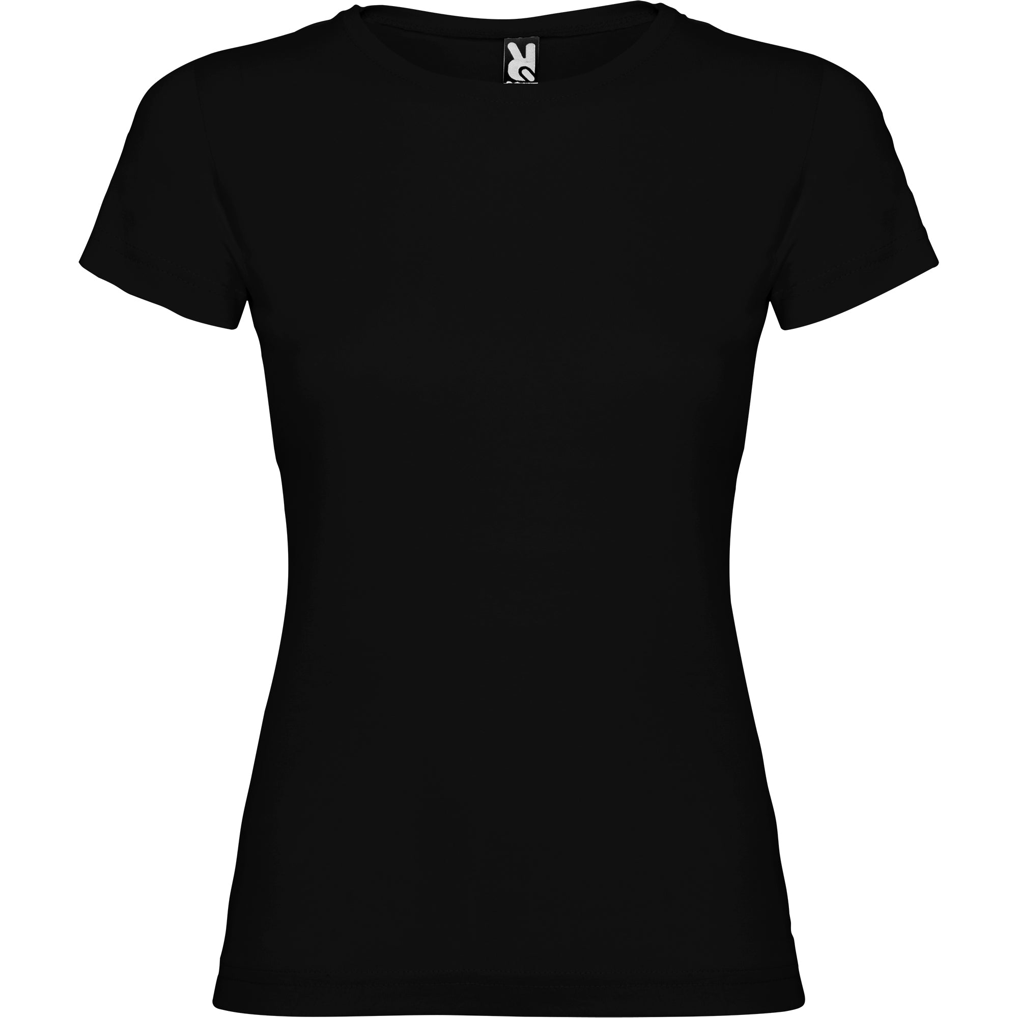 Capri T-Shirt