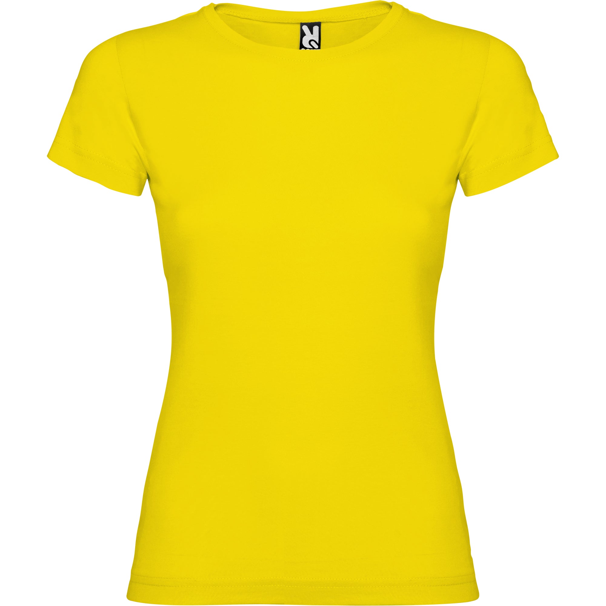 Capri T-Shirt