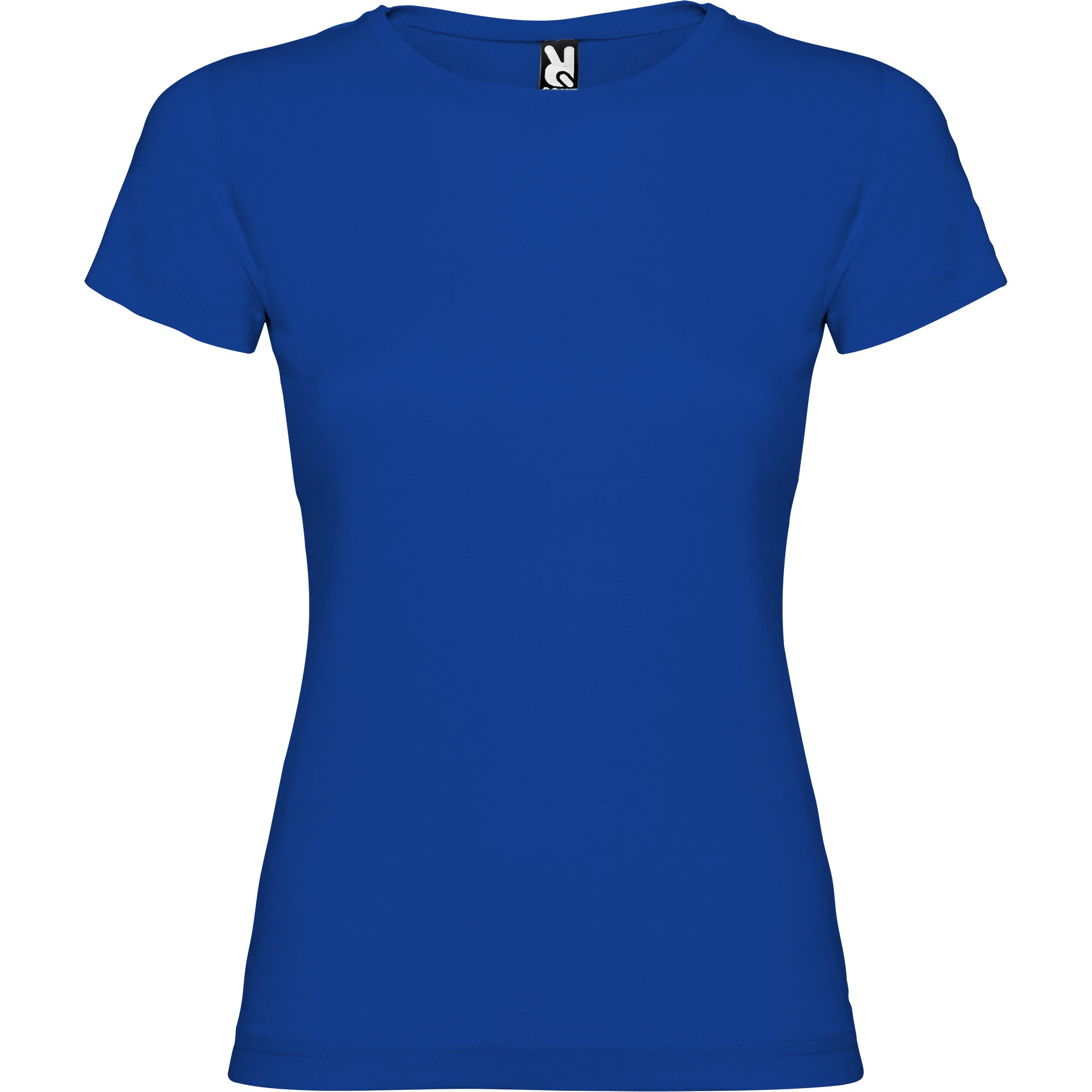 Capri T-Shirt