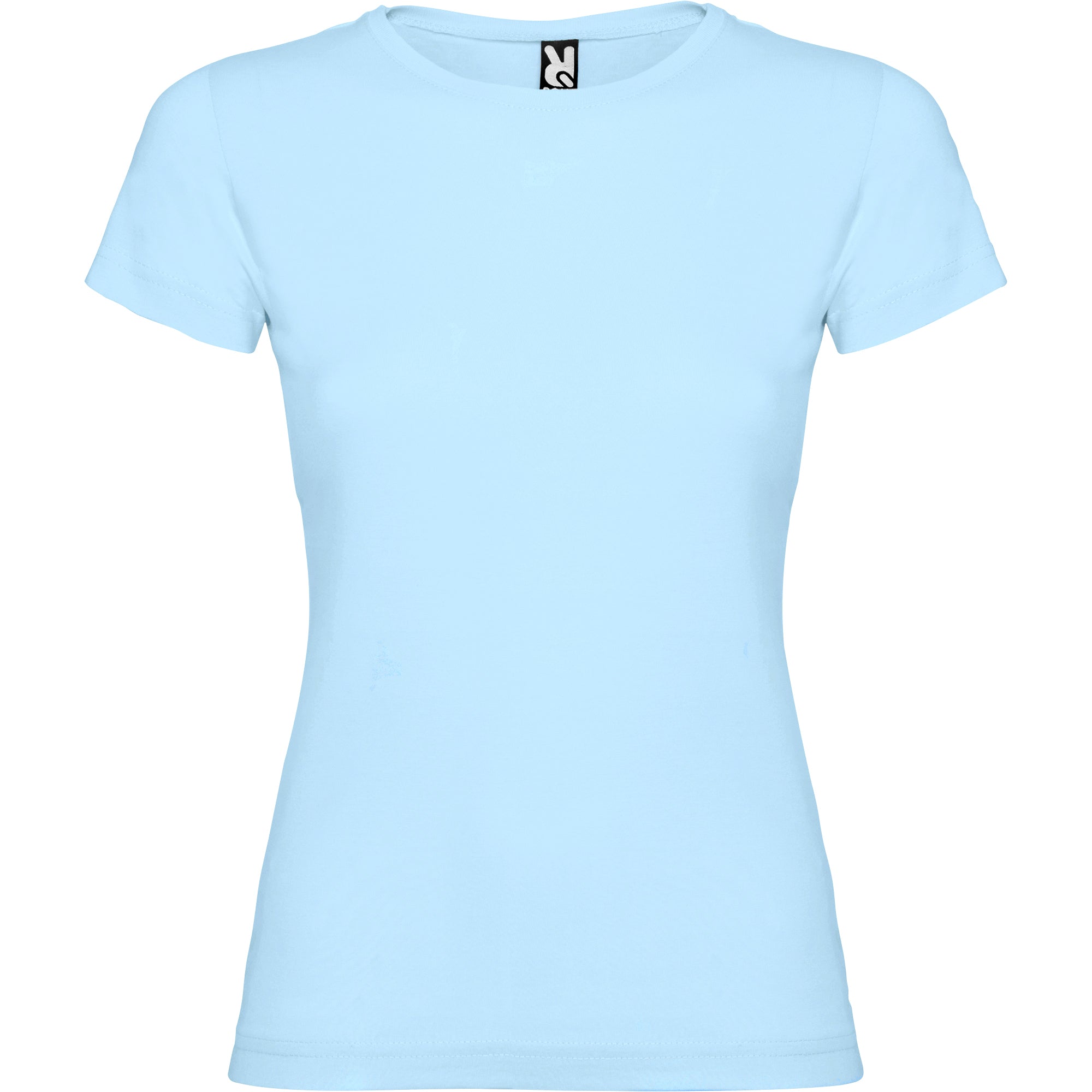 Capri T-Shirt