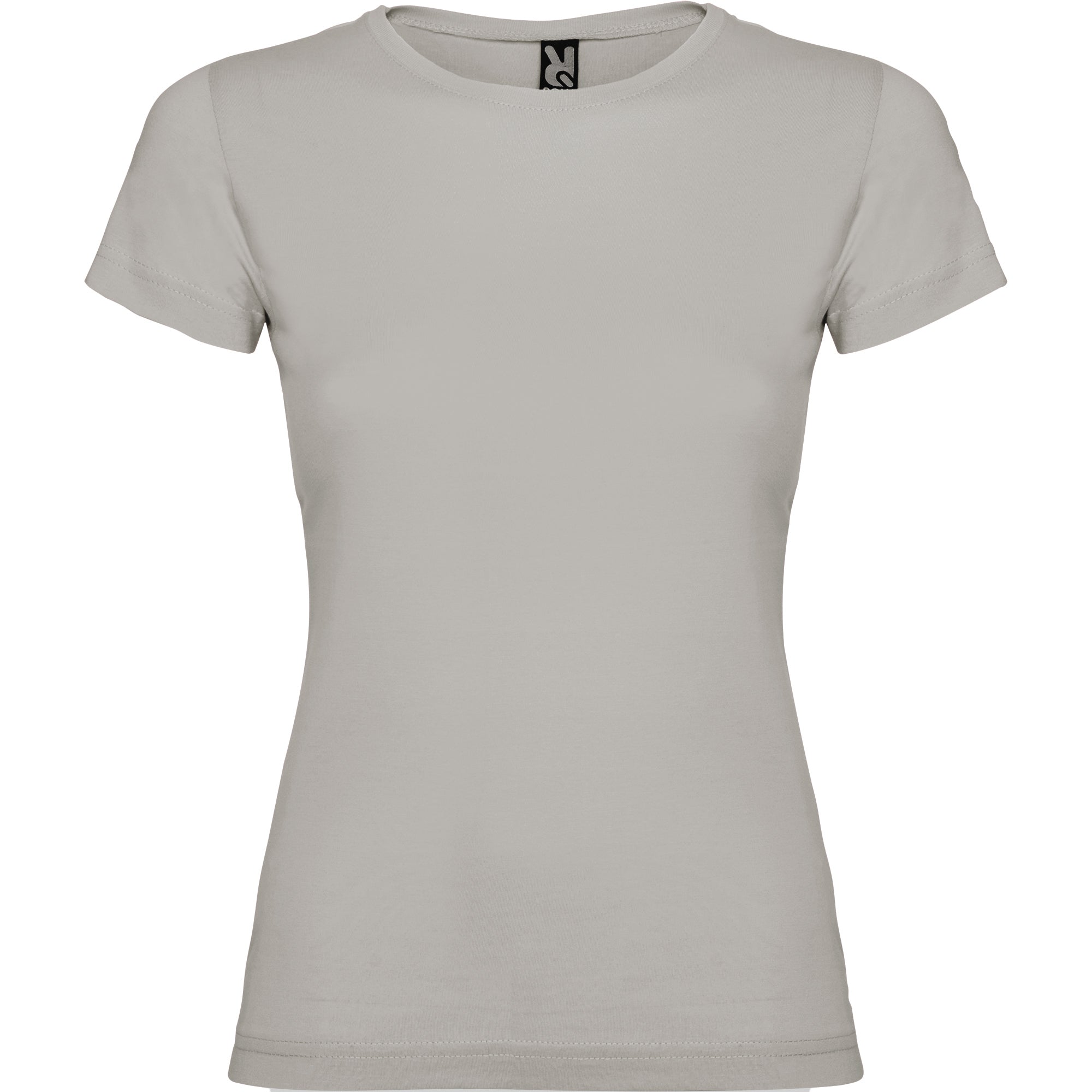 Capri T-Shirt
