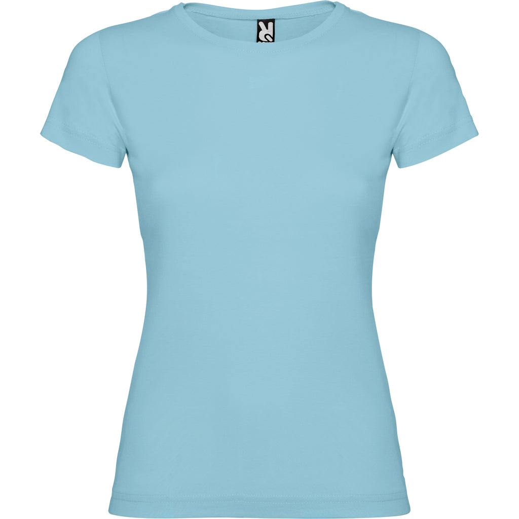 Capri T-Shirt
