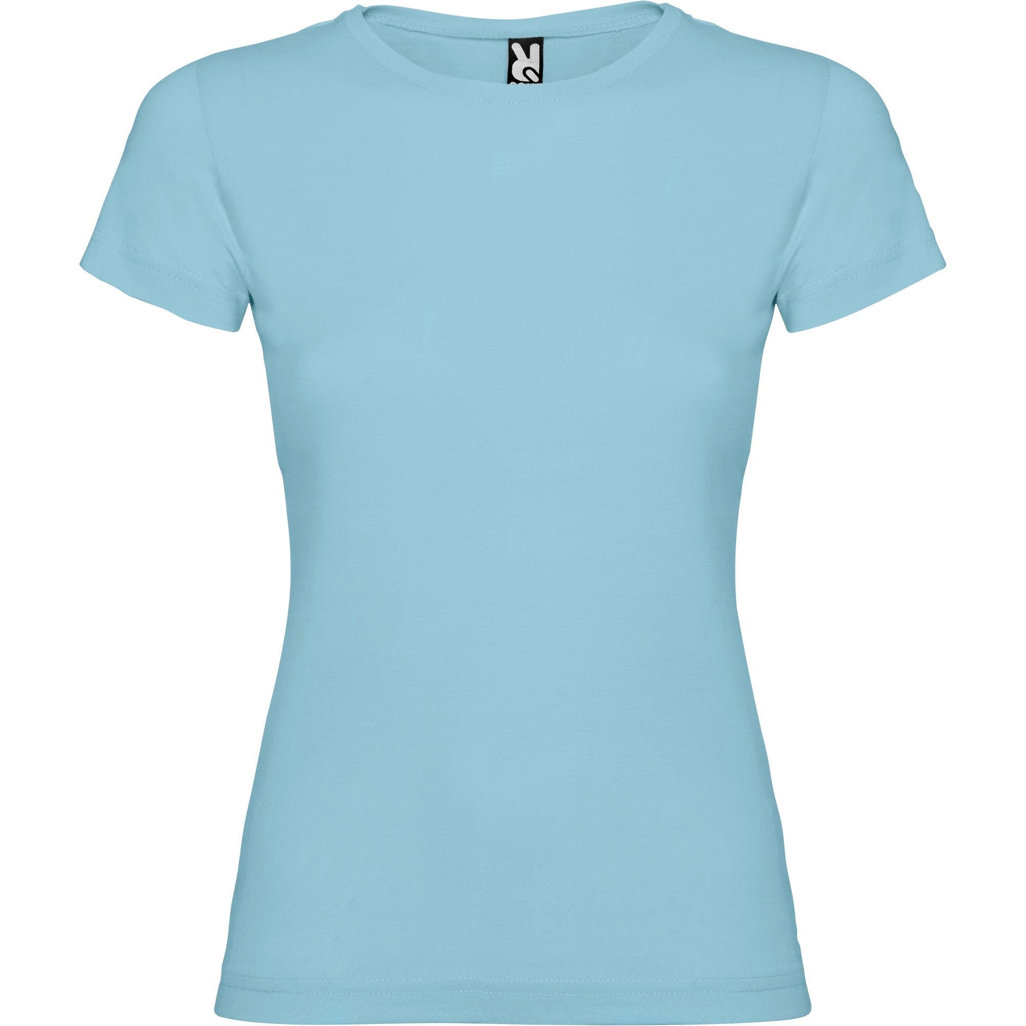 Capri T-Shirt