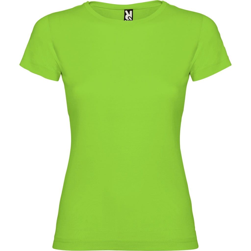 Jamaica T-Shirt