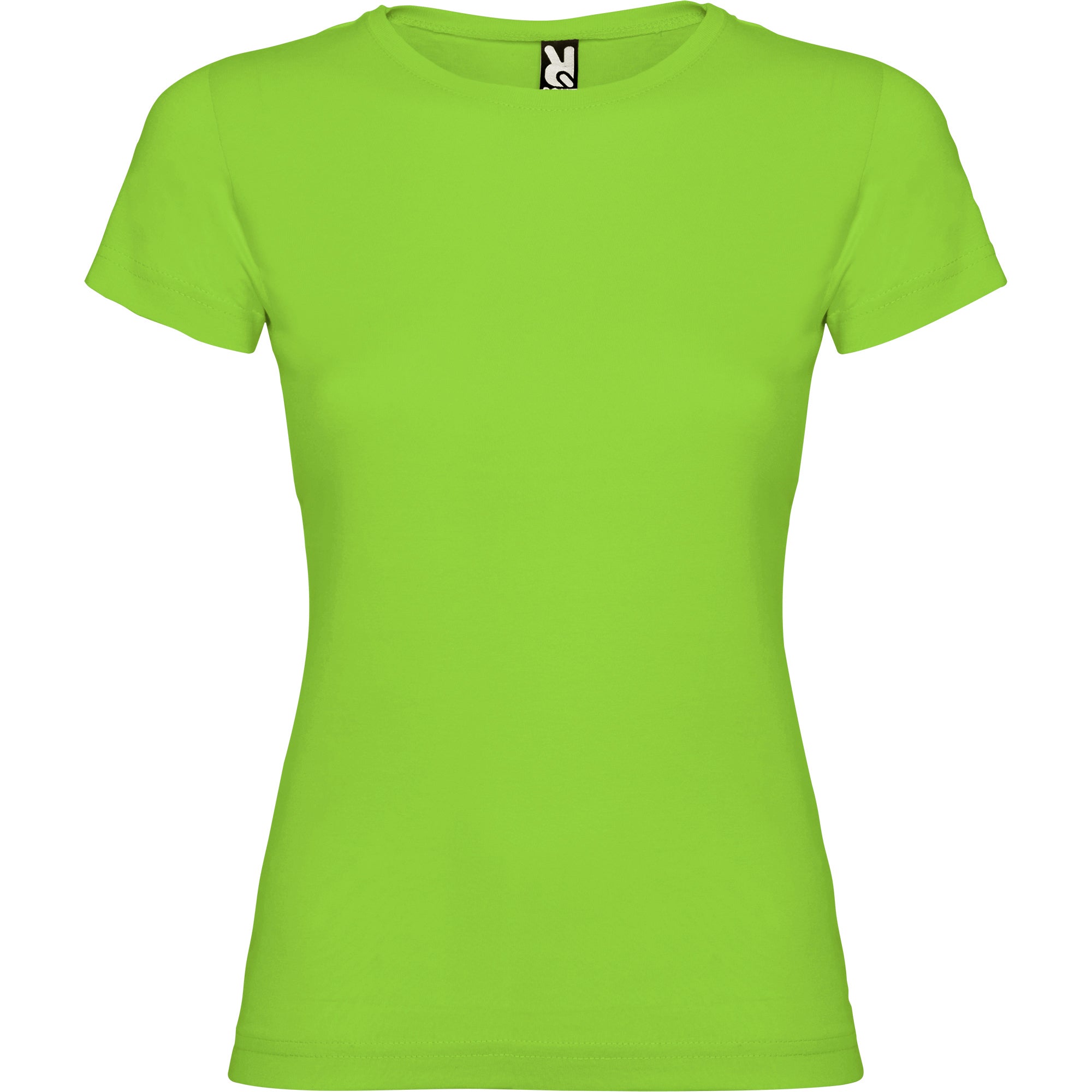 Capri T-Shirt