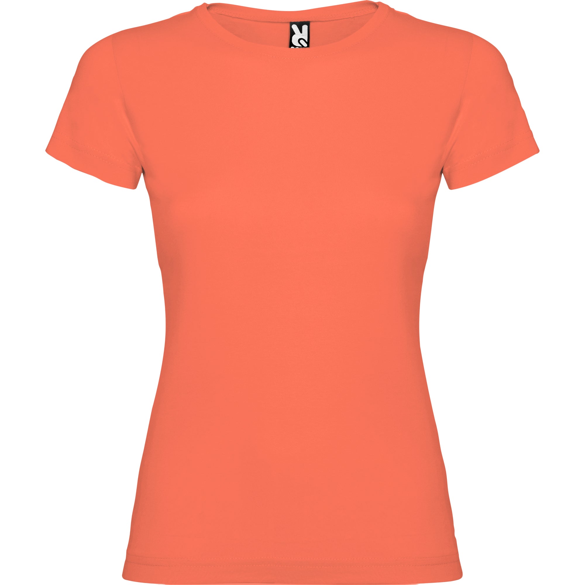 Capri T-Shirt