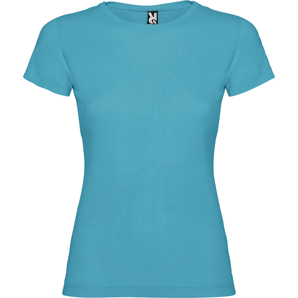 Jamaica T-Shirt