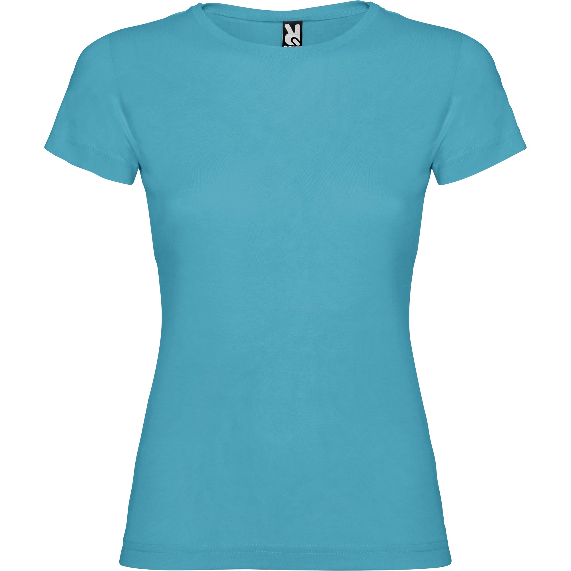 Capri T-Shirt