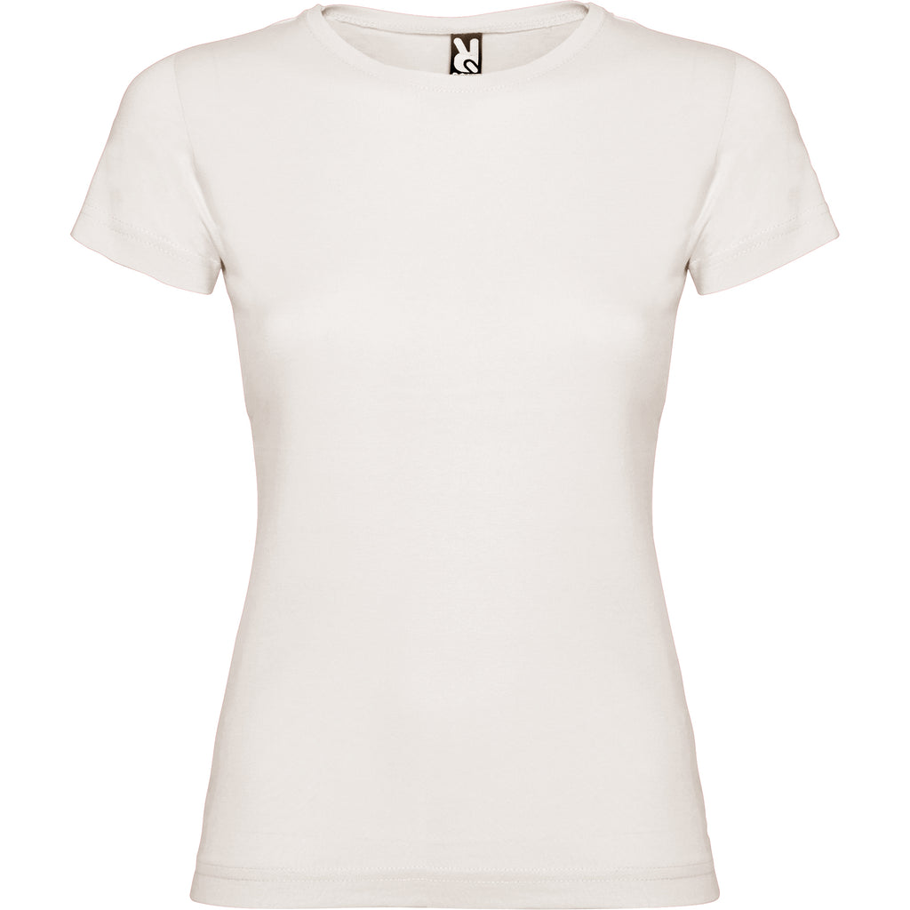 Jamaica T-Shirt