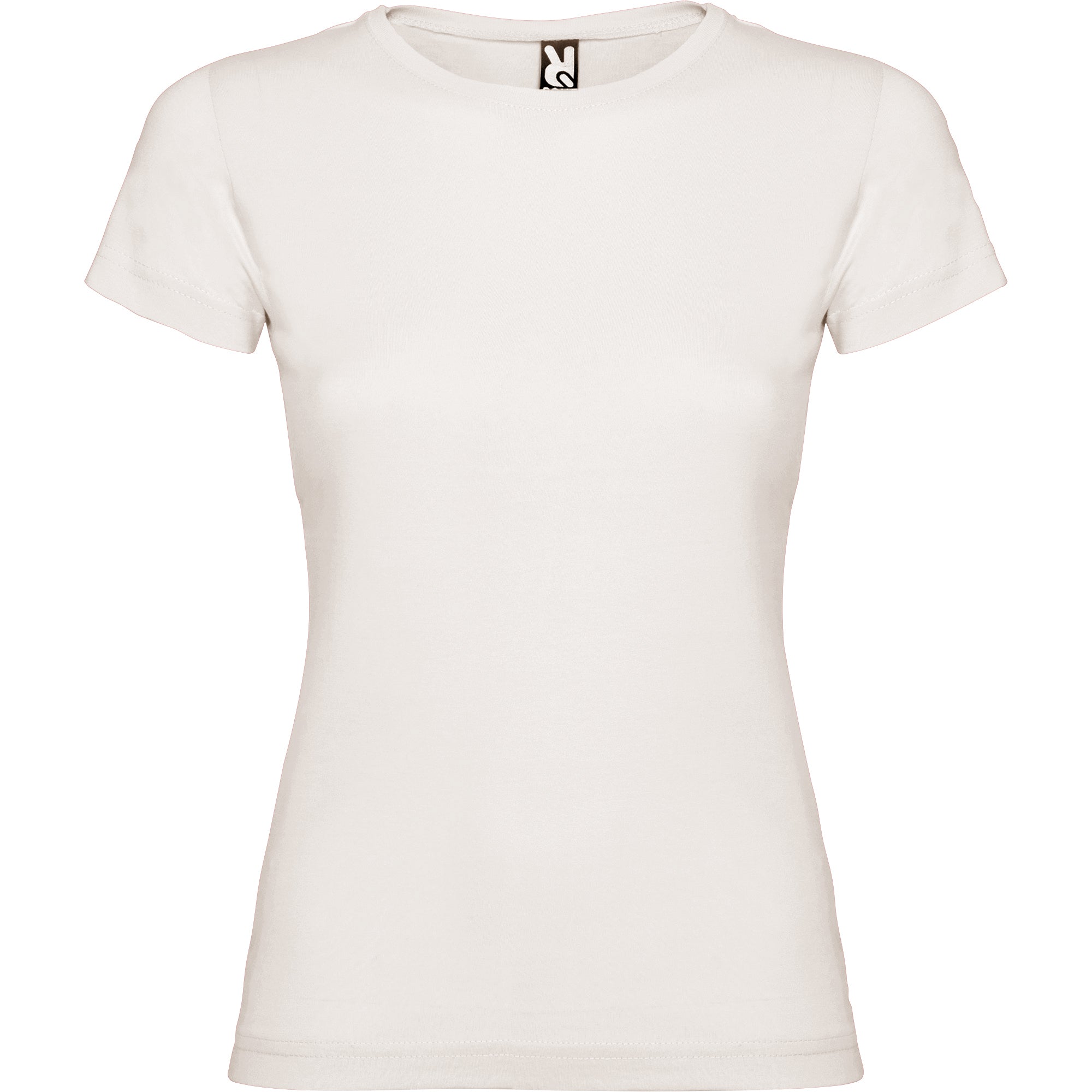 Capri T-Shirt
