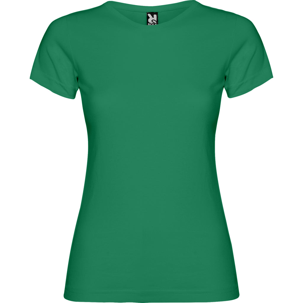 Jamaica T-Shirt