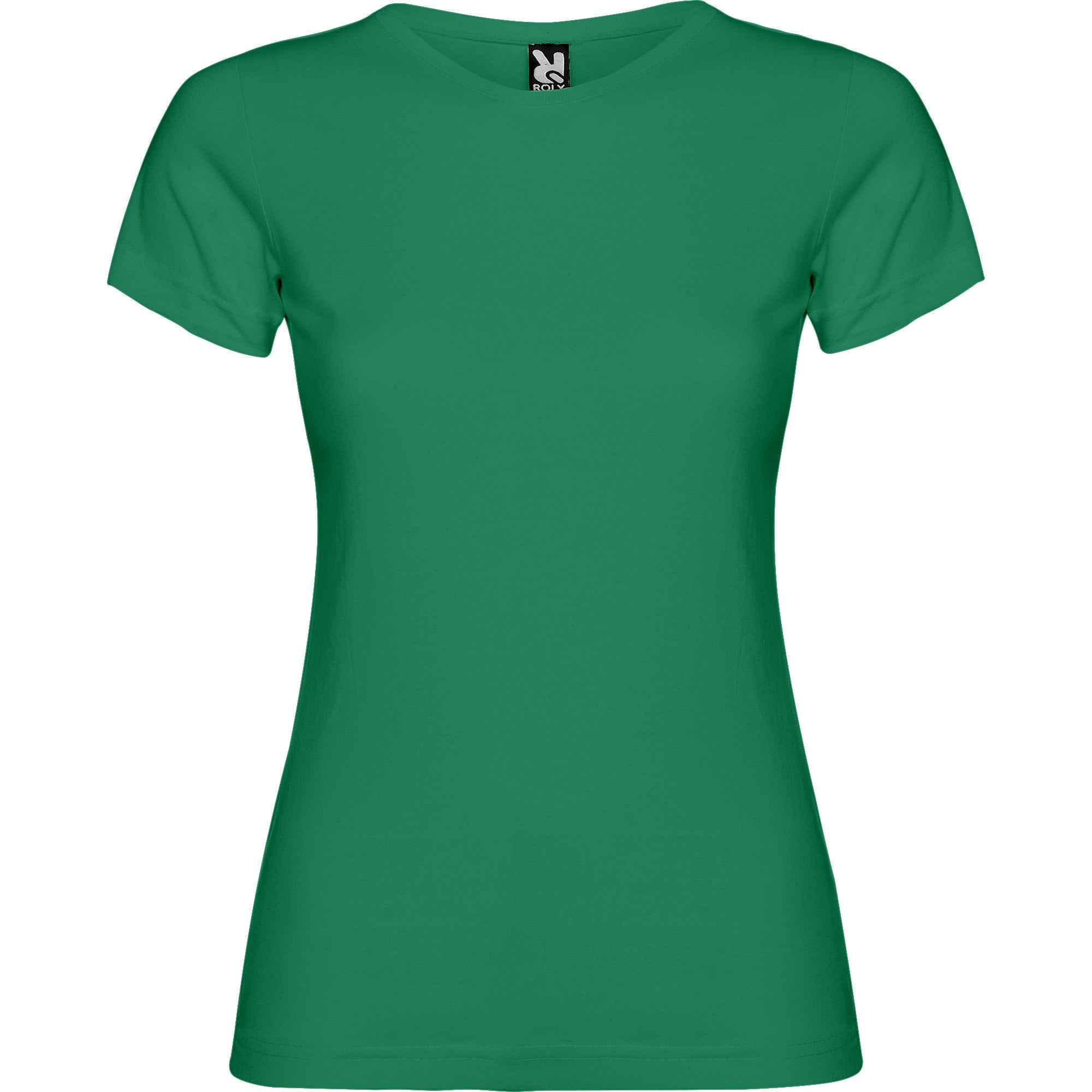 Capri T-Shirt