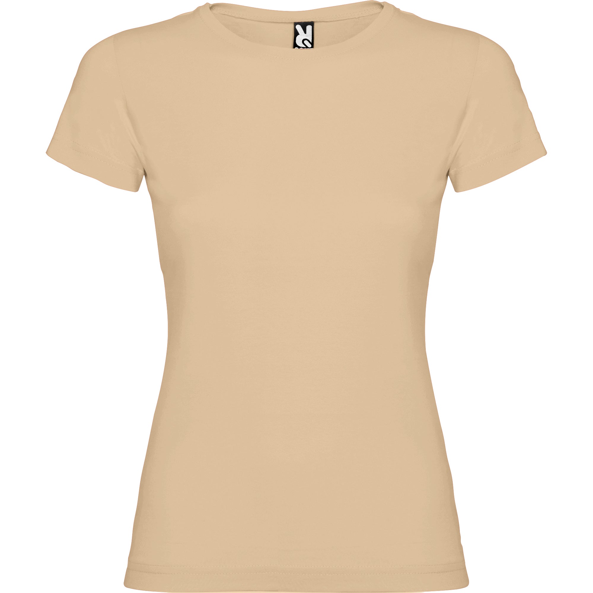 Capri T-Shirt