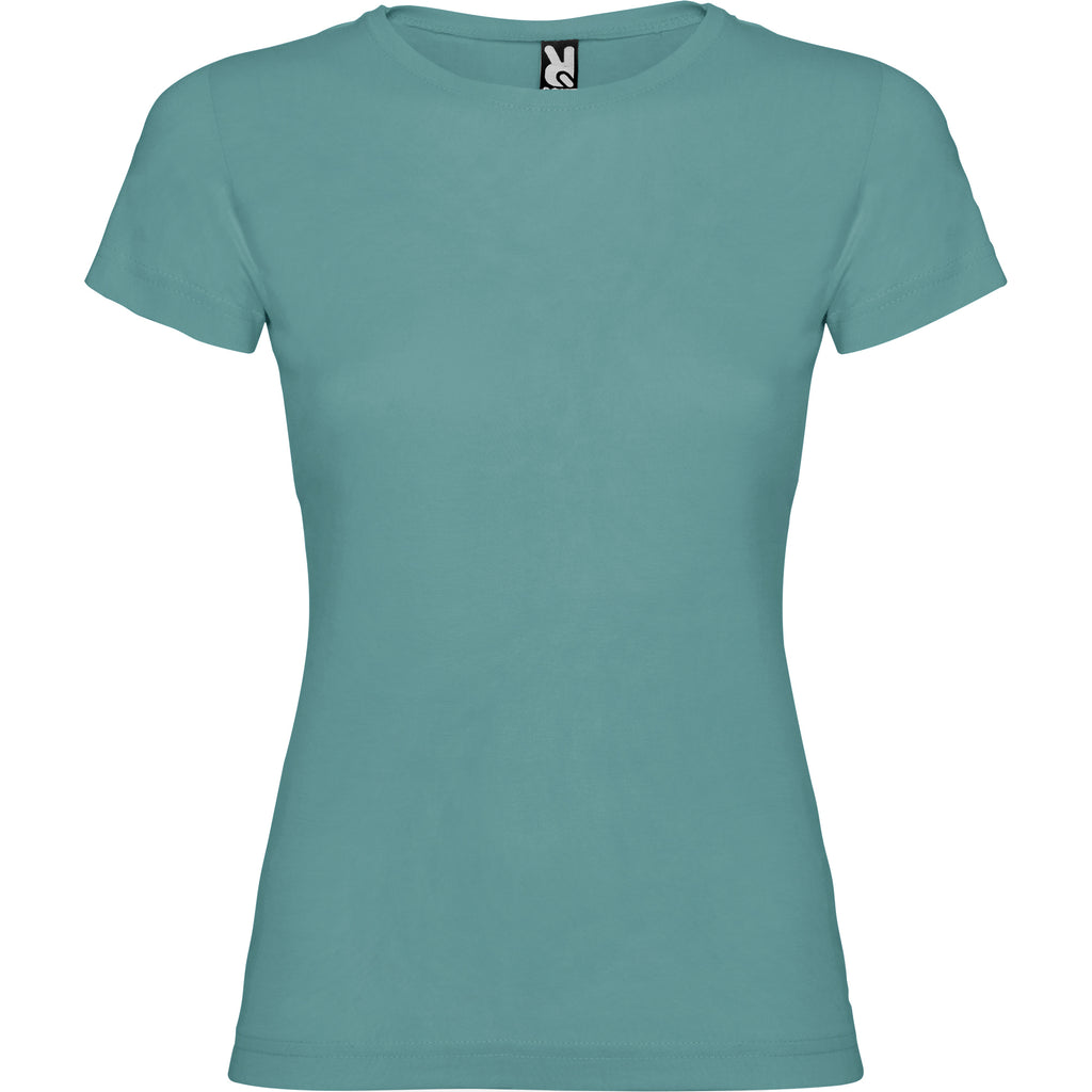 Jamaica T-Shirt