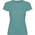 T-Shirt Capri