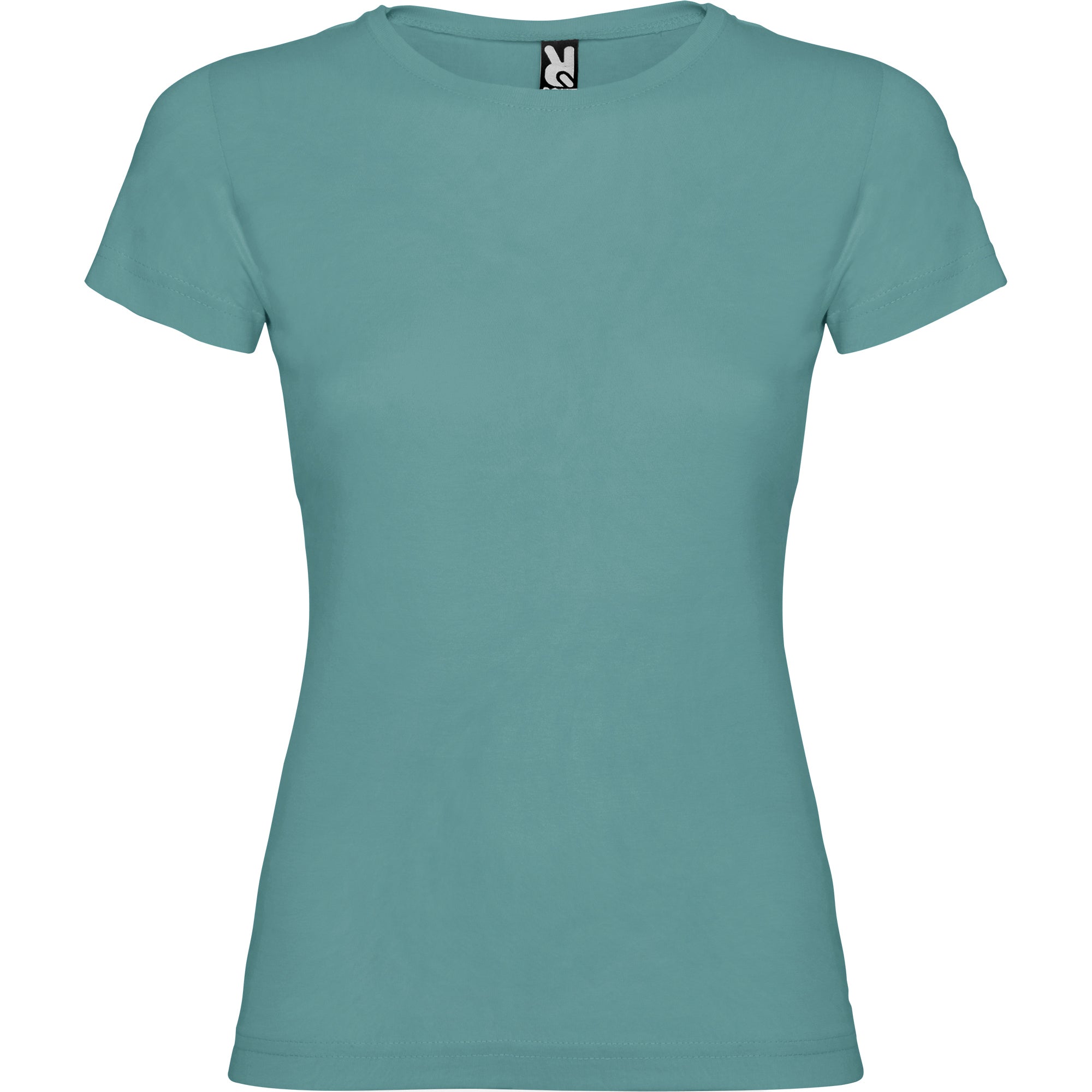 Capri T-Shirt