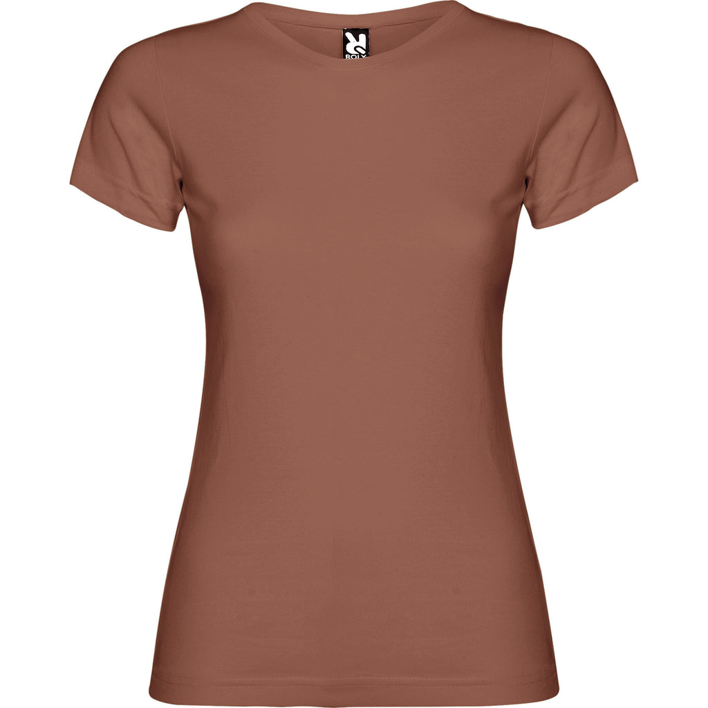 Jamaica T-Shirt