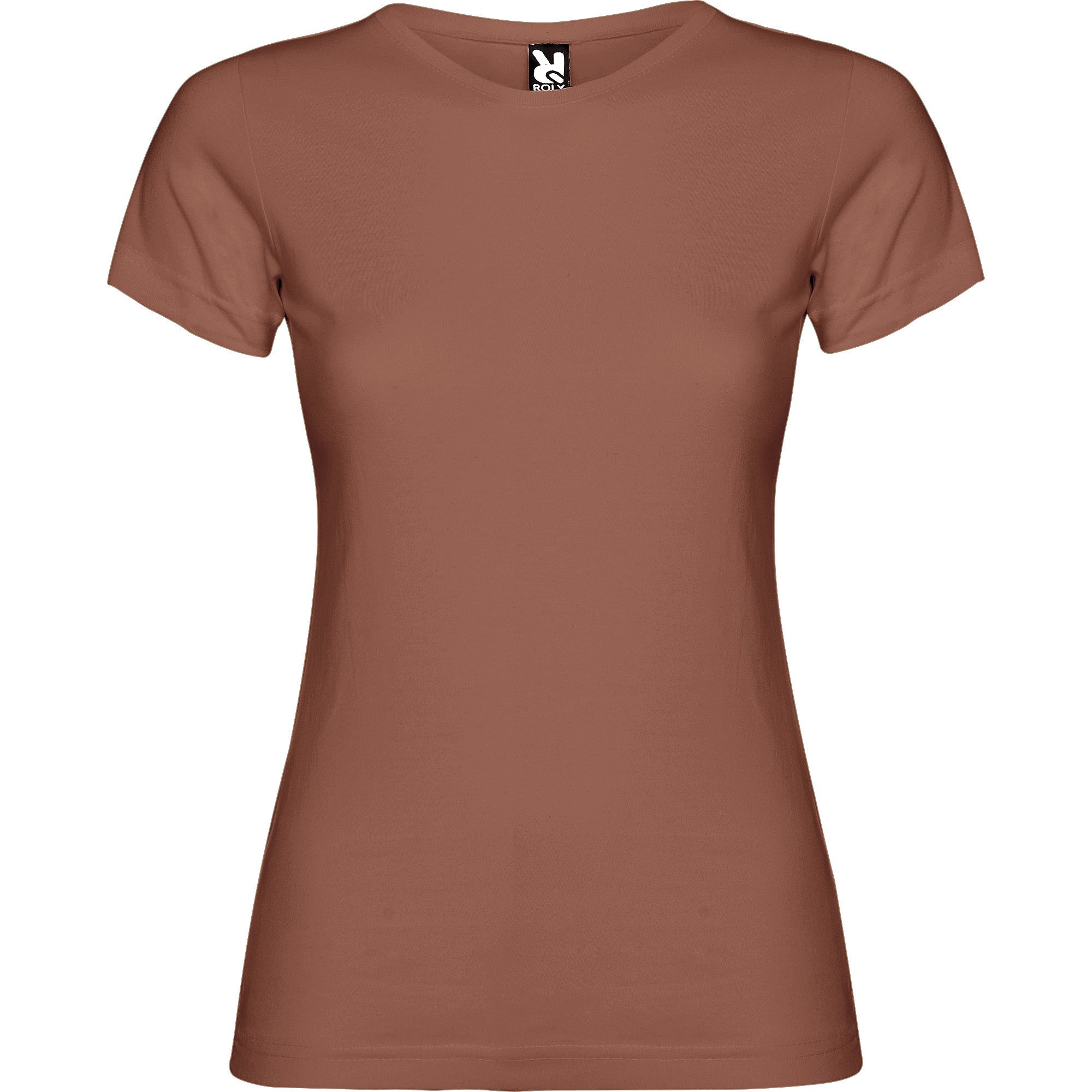 Capri T-Shirt