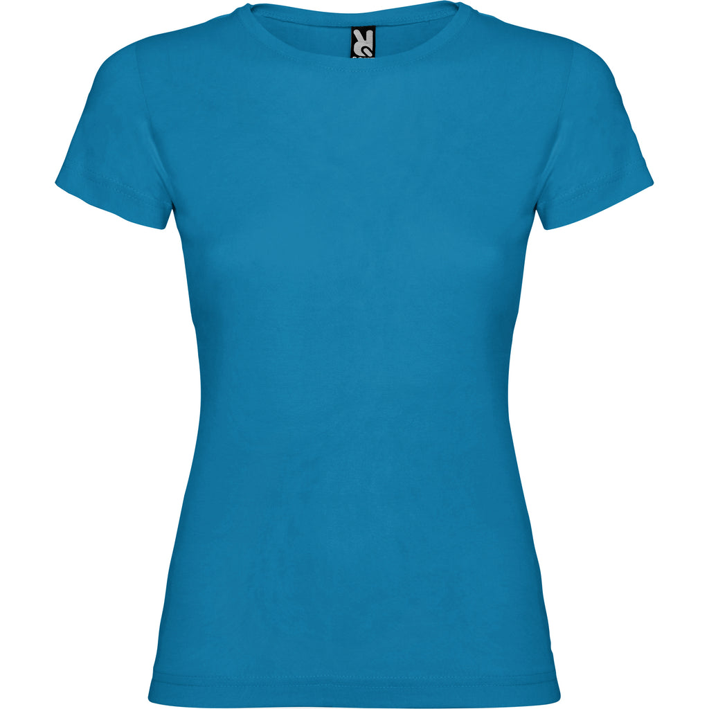 Jamaica T-Shirt