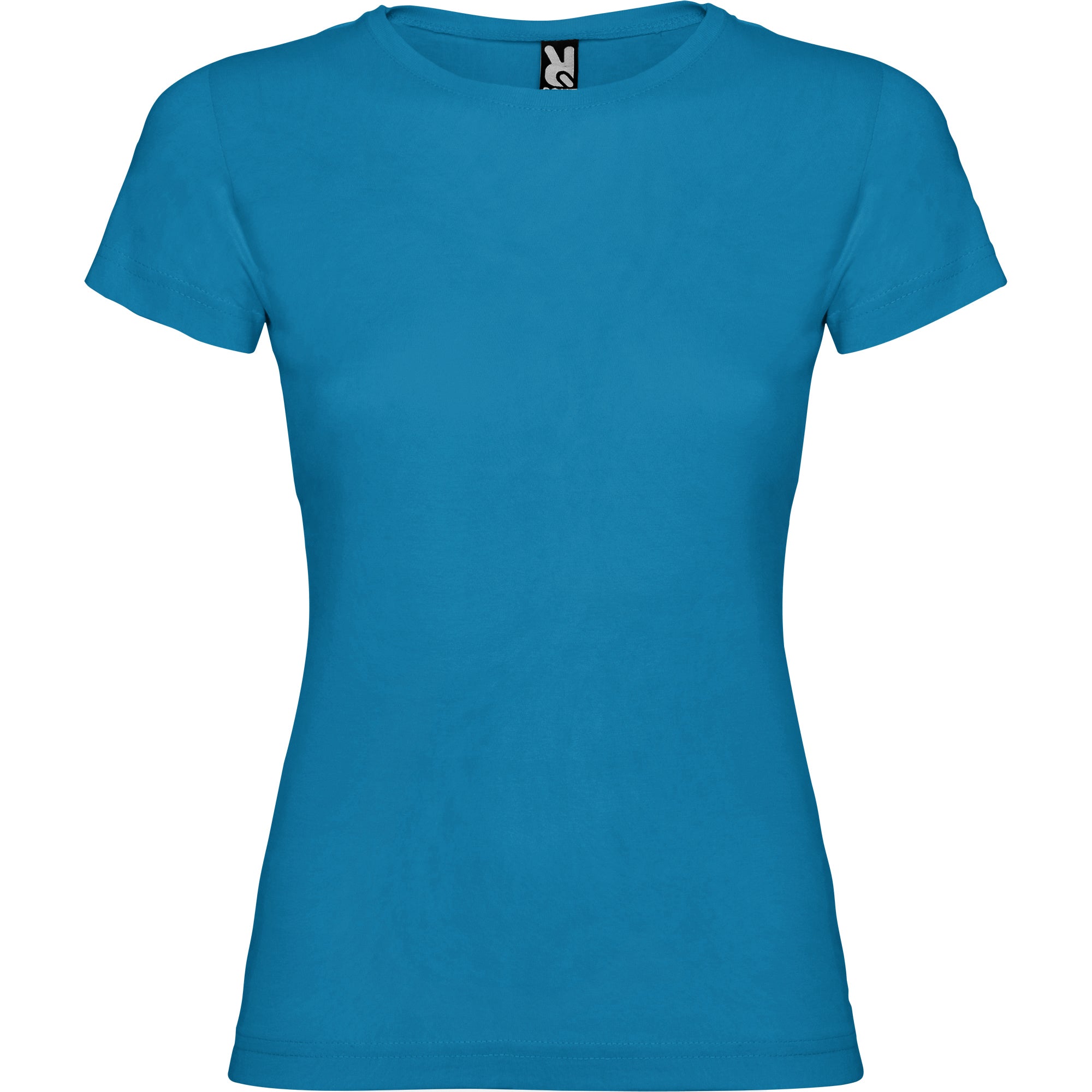 Capri T-Shirt