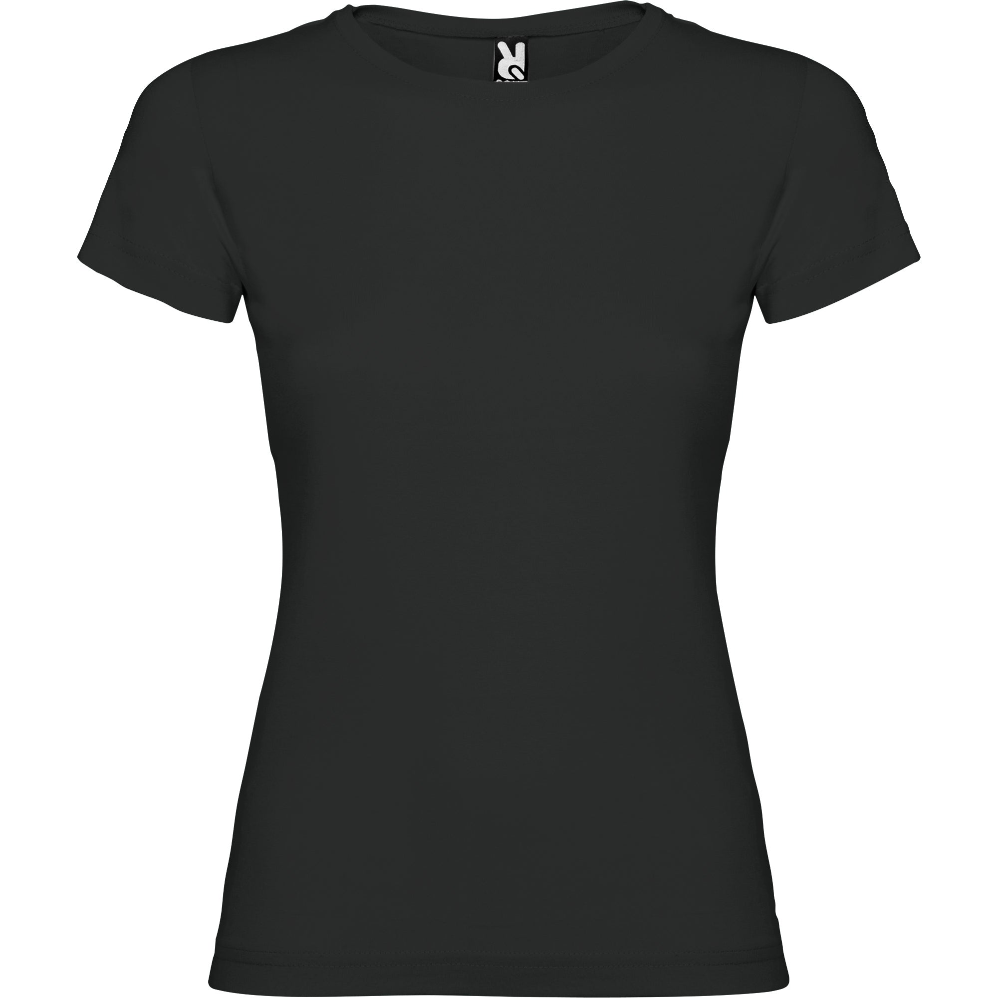 Capri T-Shirt