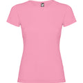 T-Shirt Capri