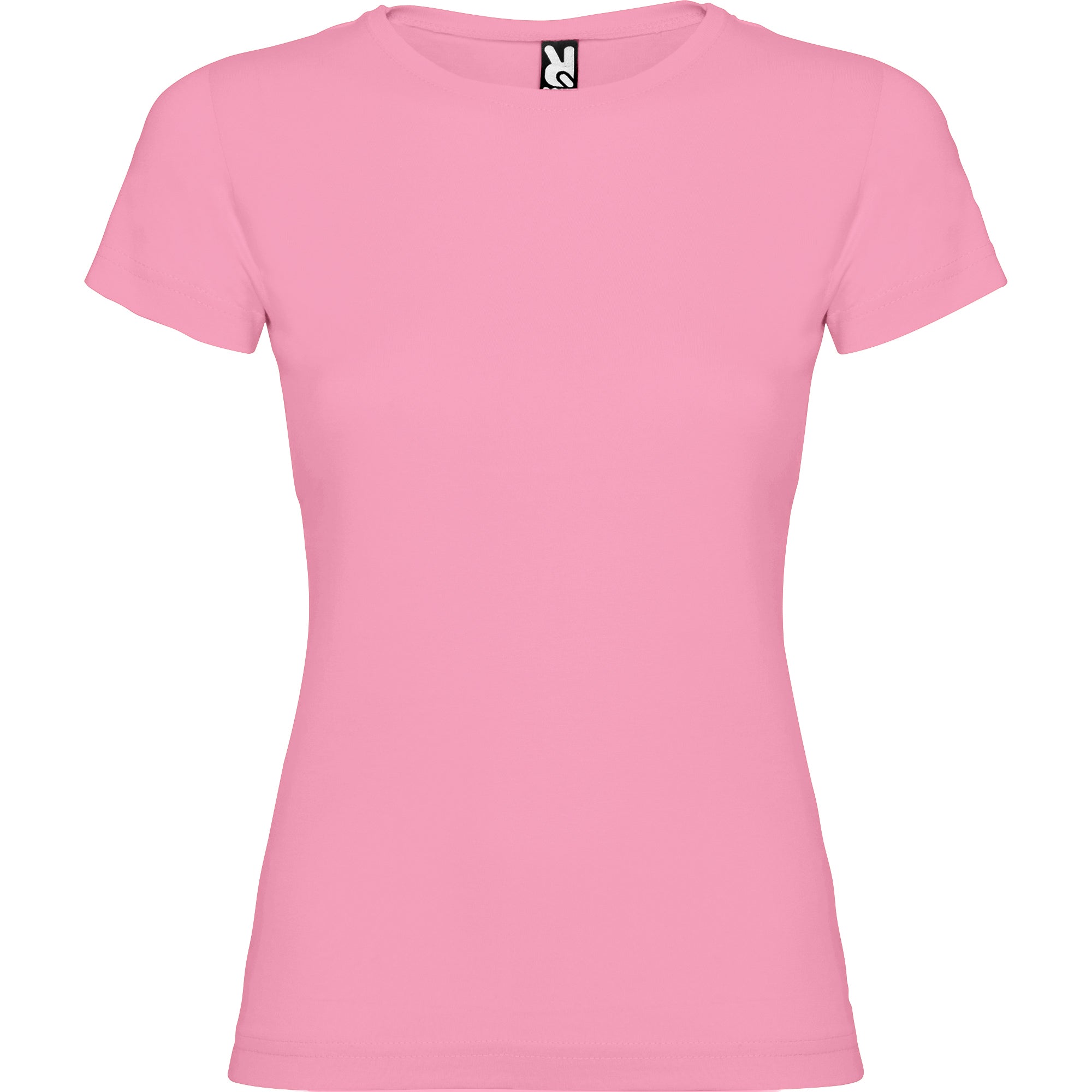 Capri T-Shirt