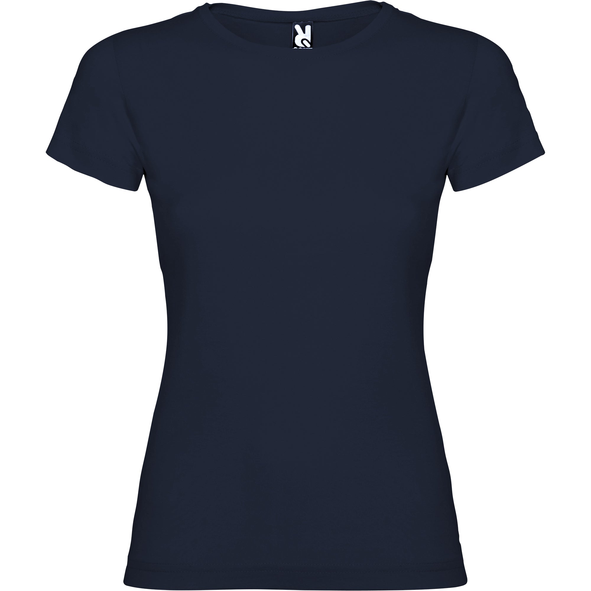 Capri T-Shirt