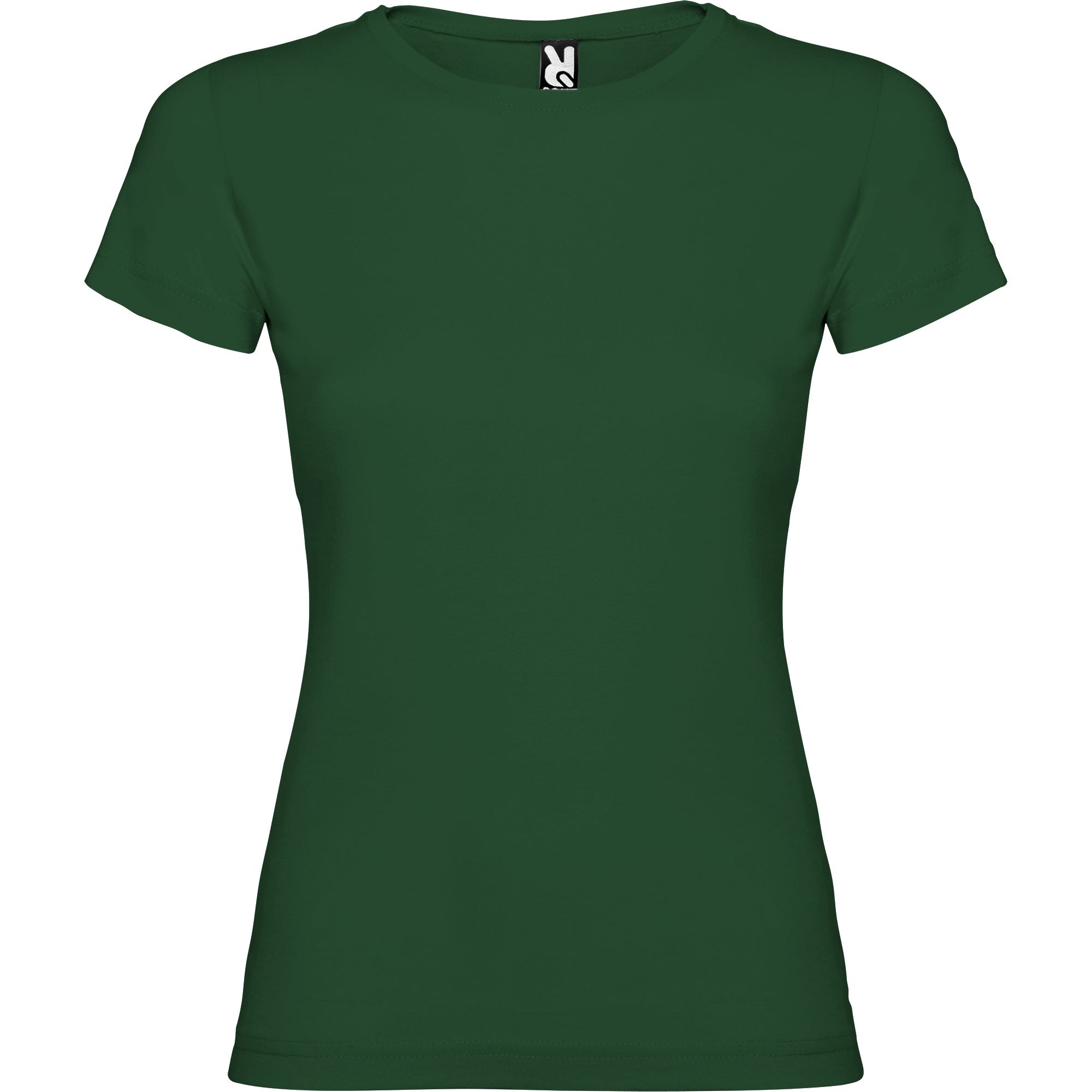 Capri T-Shirt