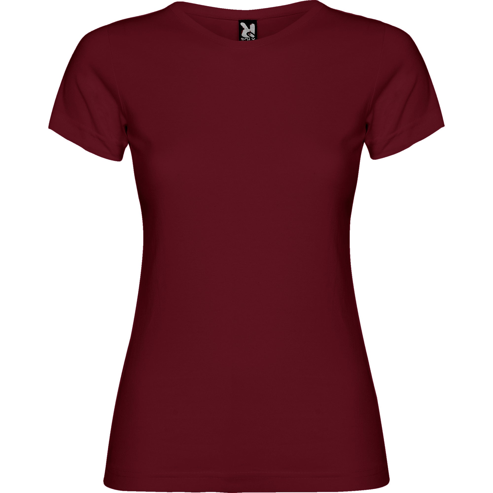 Capri T-Shirt