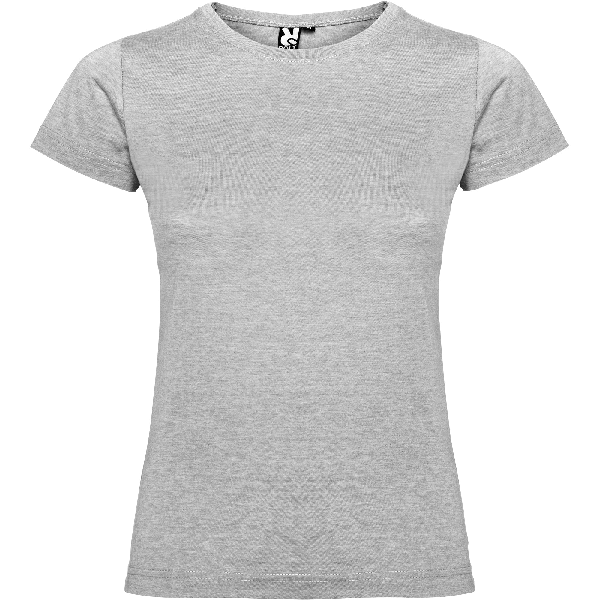 Capri T-Shirt