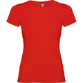 T-Shirt Capri