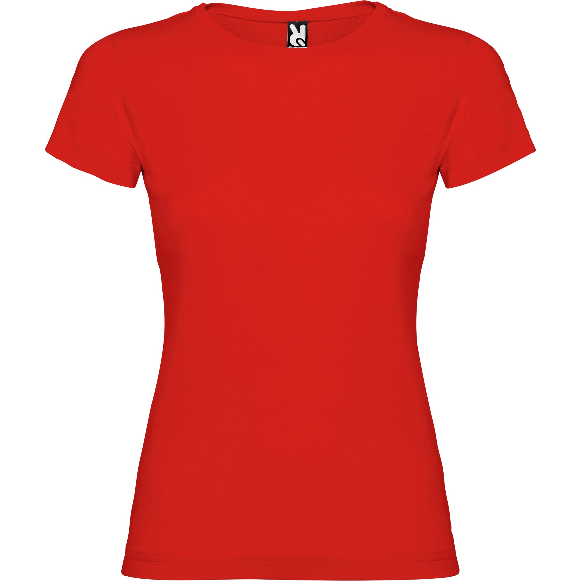 Capri T-Shirt
