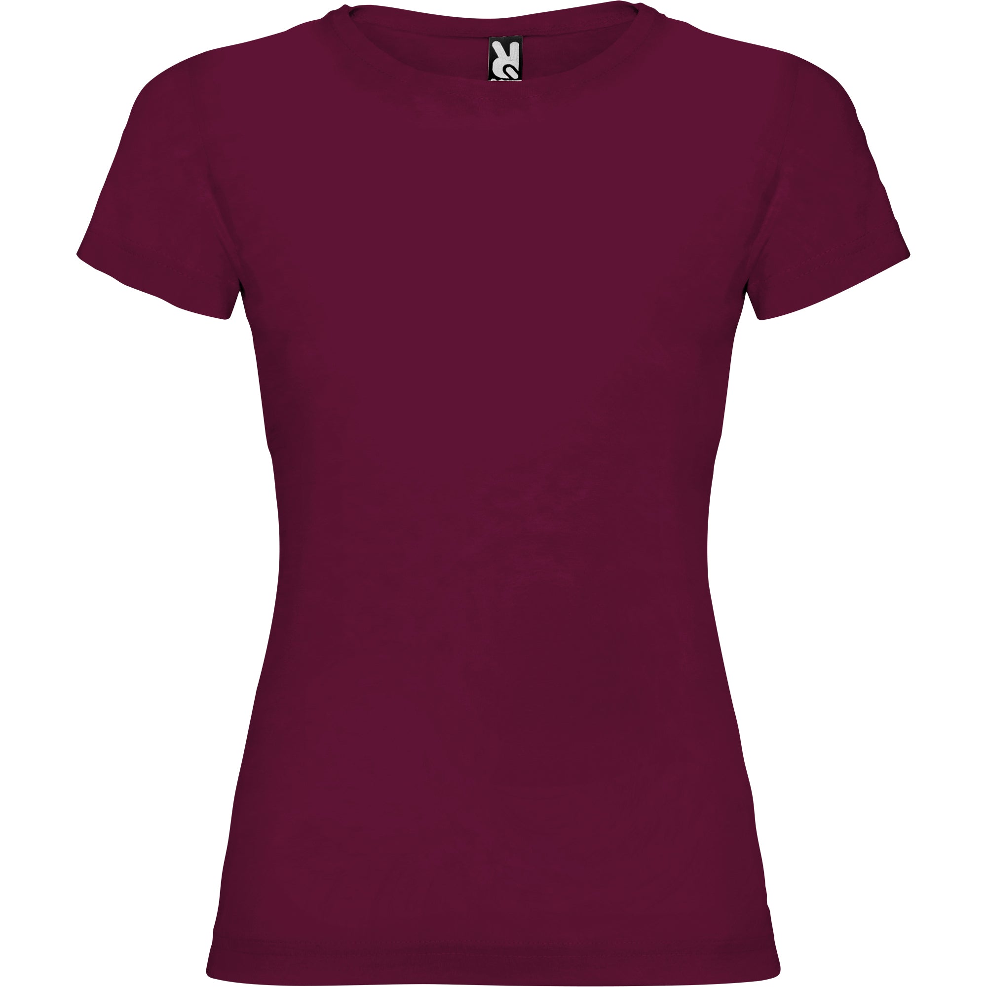 Capri T-Shirt