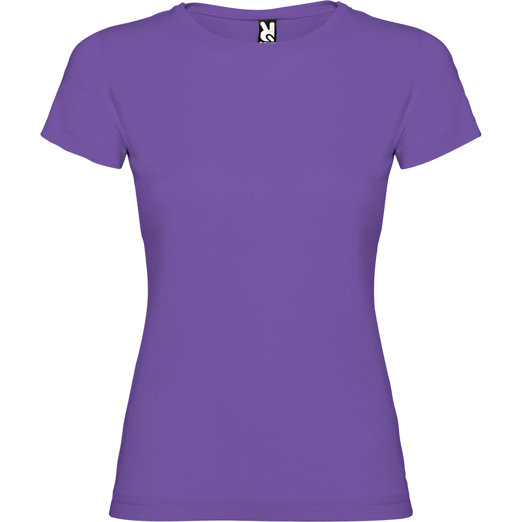Capri T-Shirt