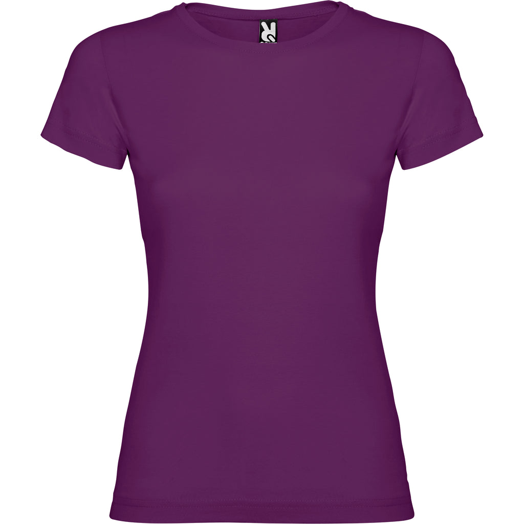 Jamaica T-Shirt
