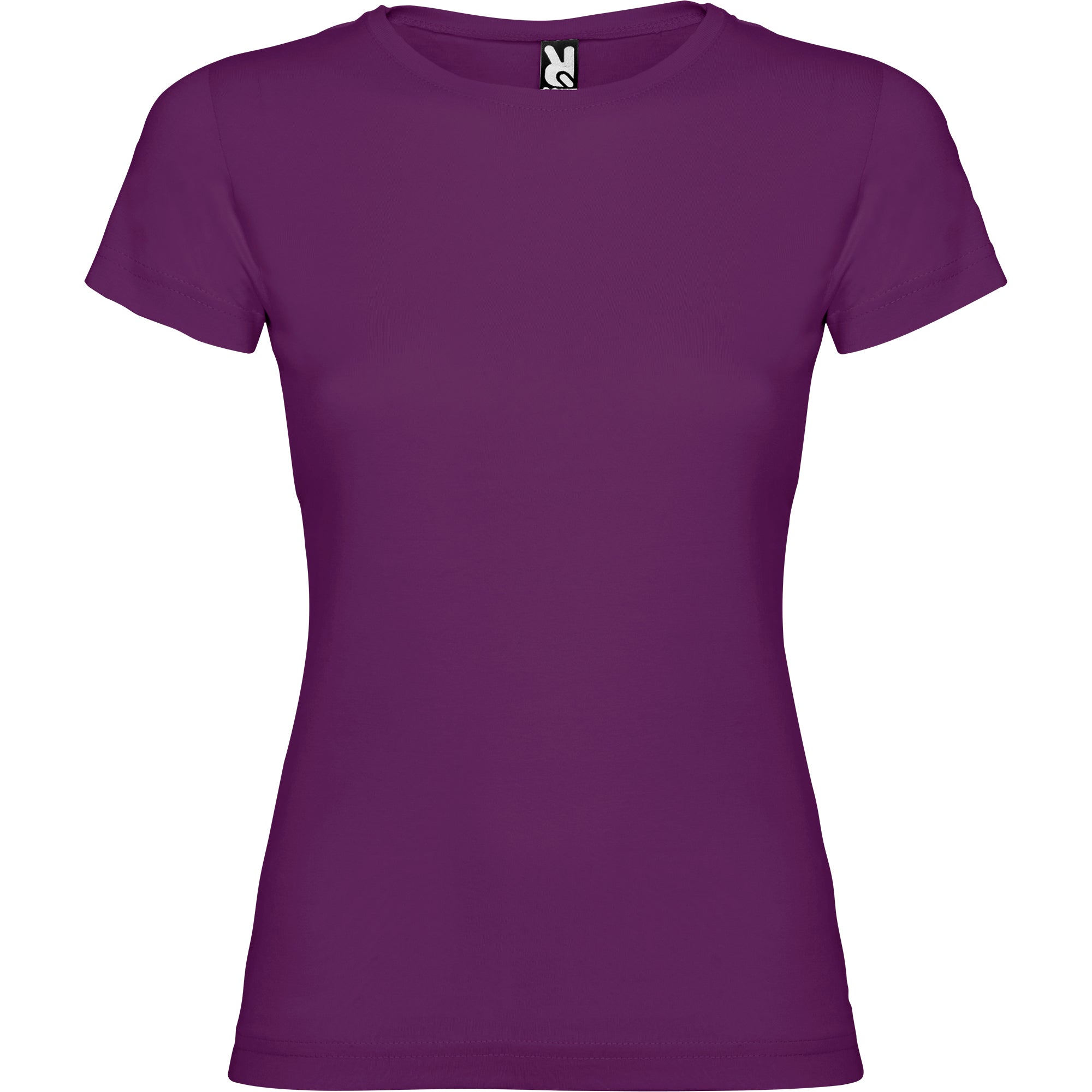 Capri T-Shirt
