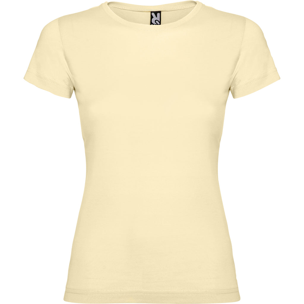 Jamaica T-Shirt
