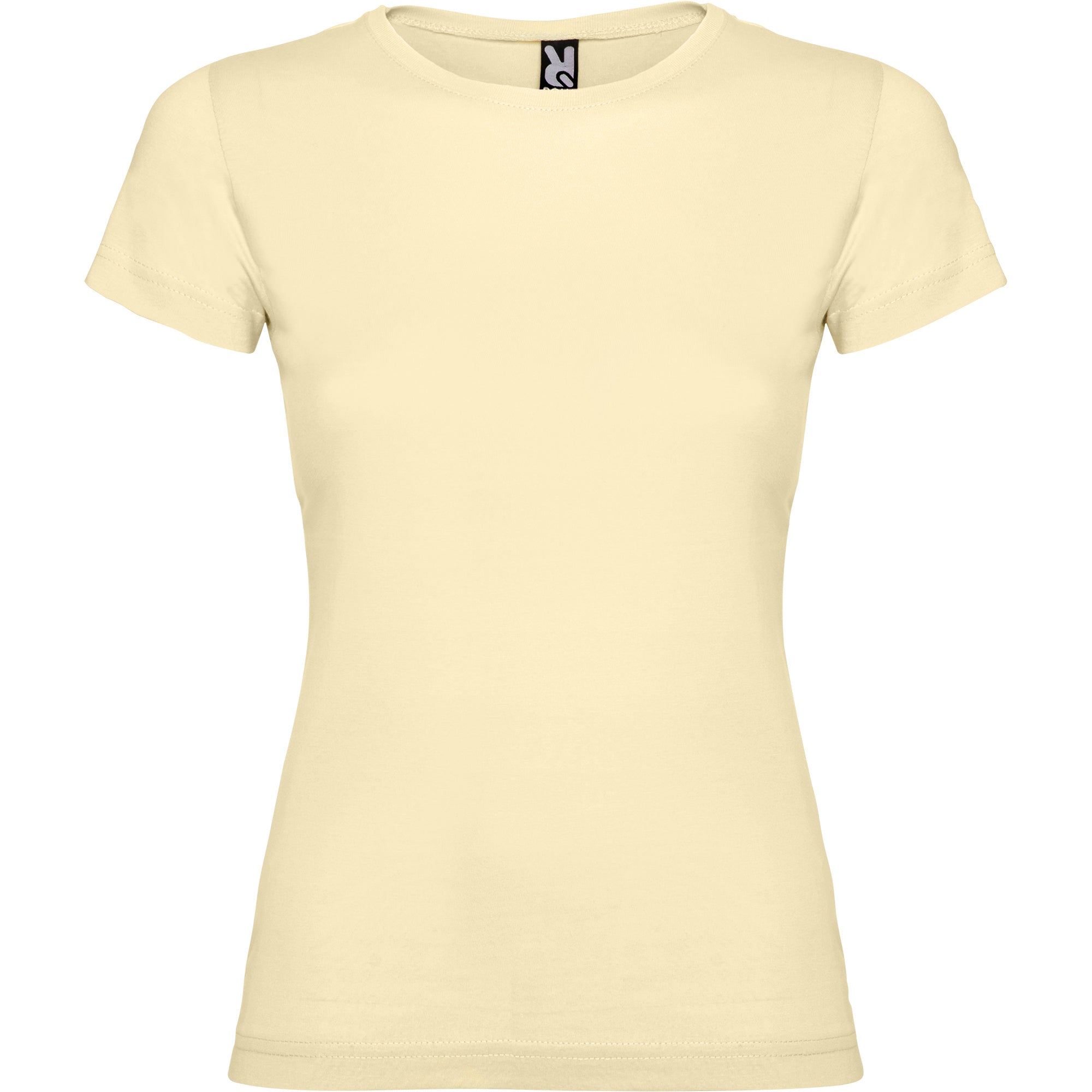 Capri T-Shirt