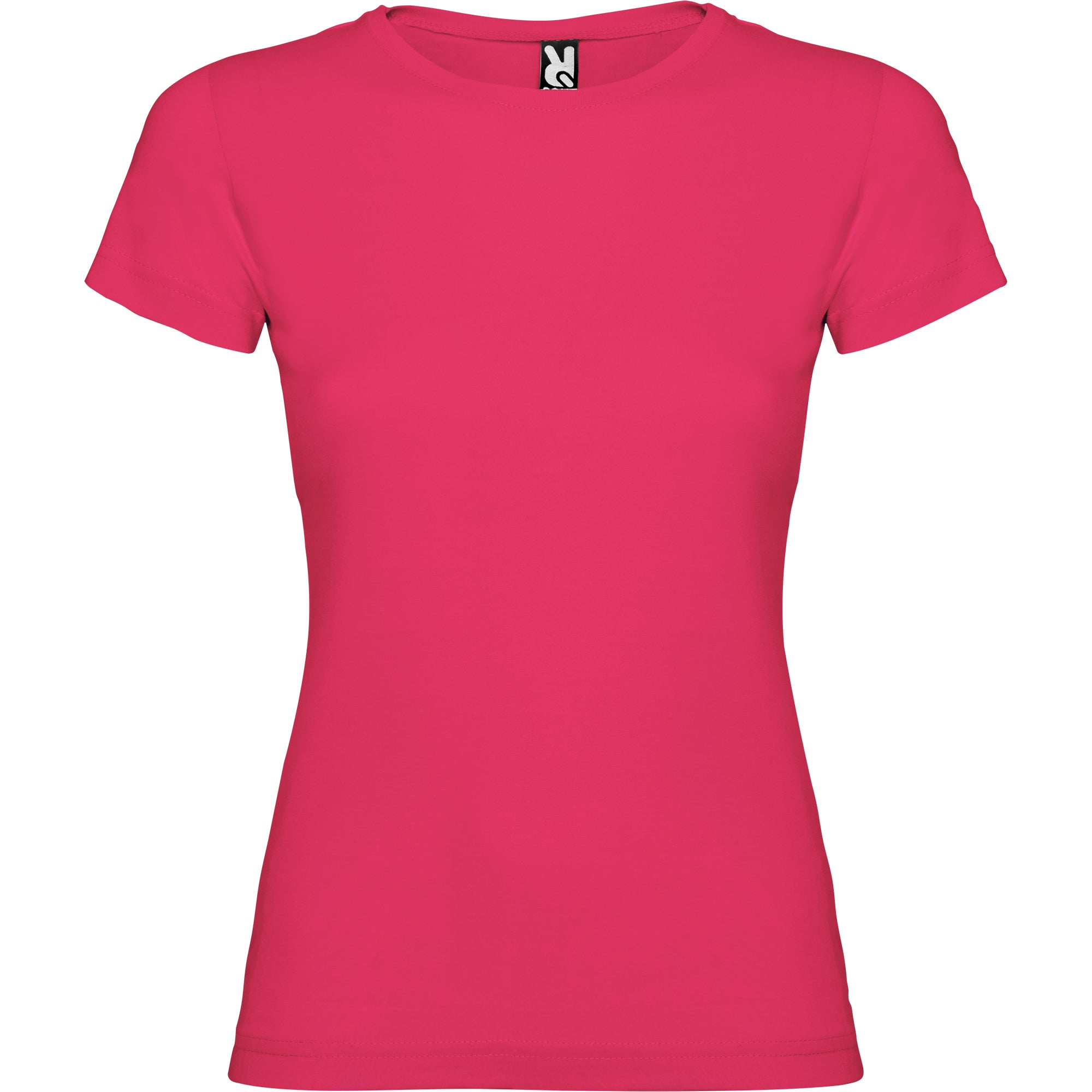 Capri T-Shirt