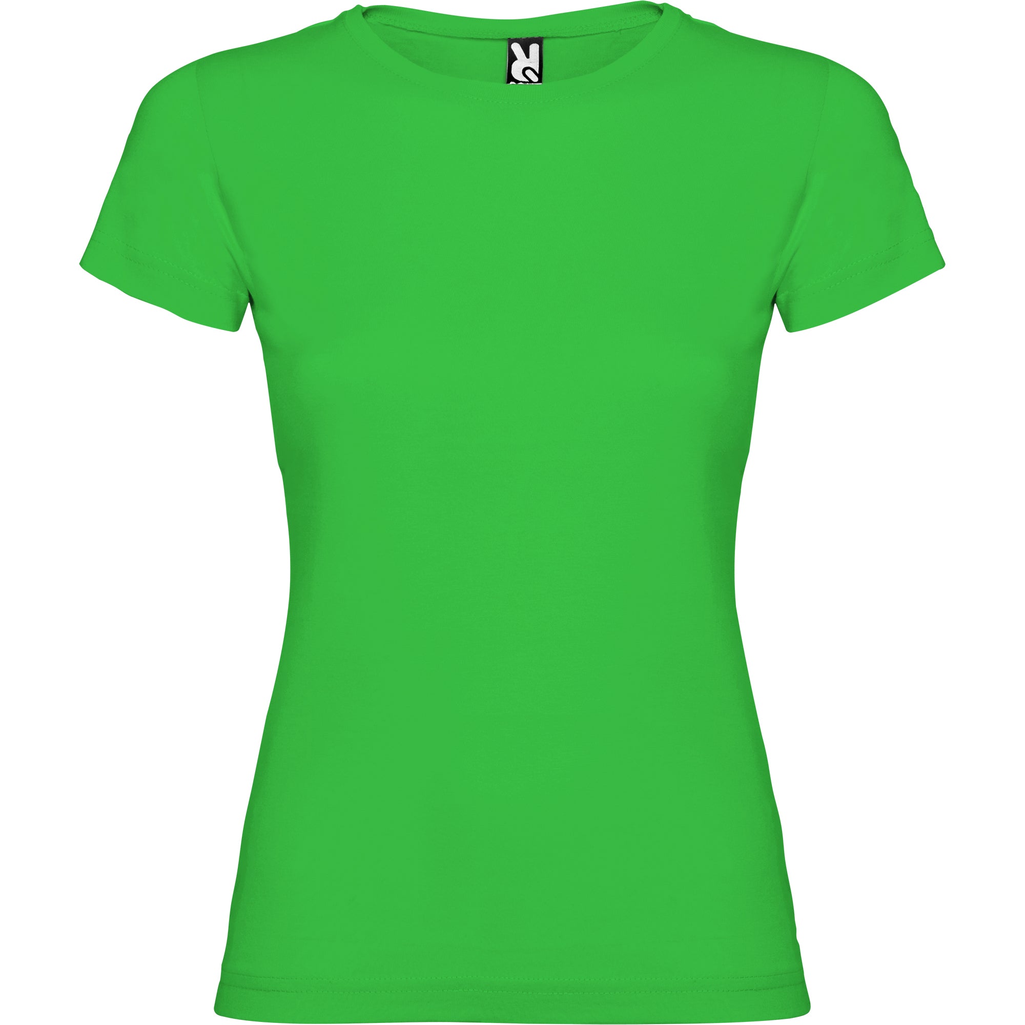 Capri T-Shirt