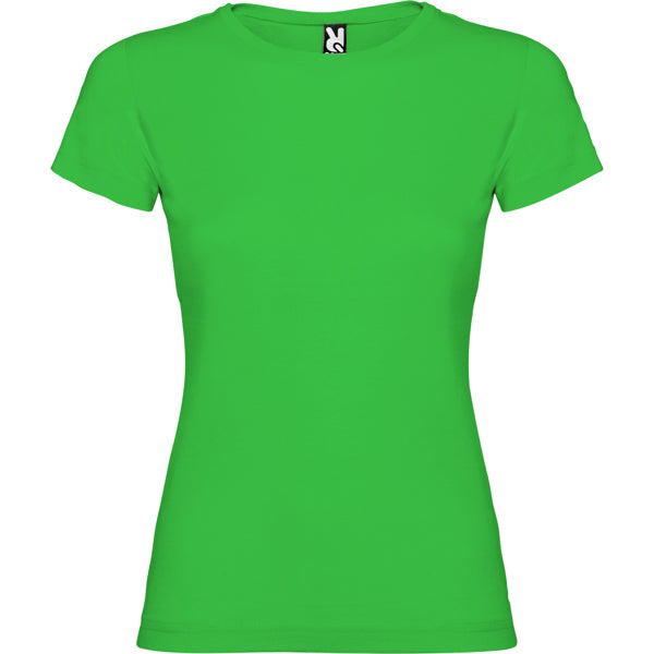 Jamaica T-Shirt