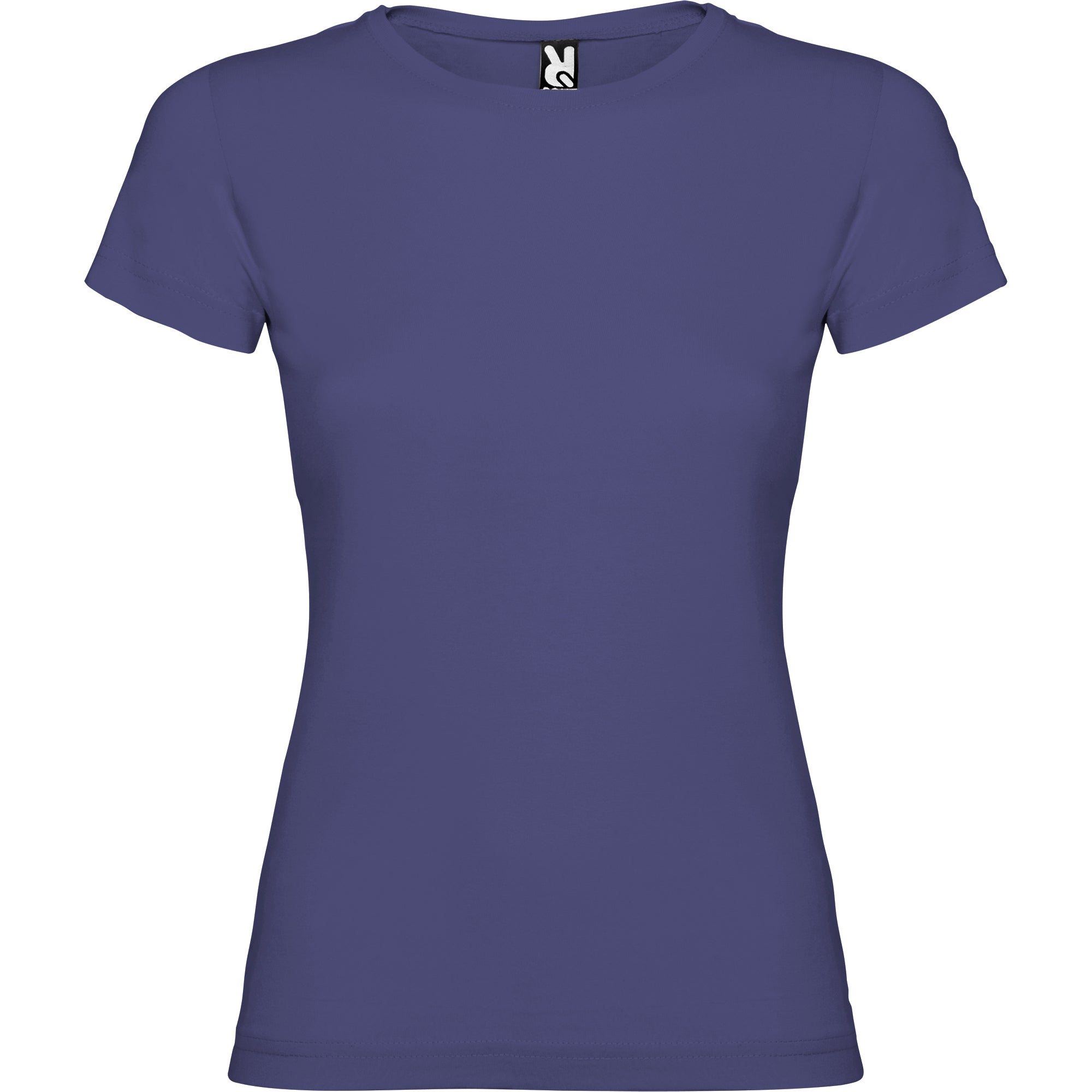 Capri T-Shirt