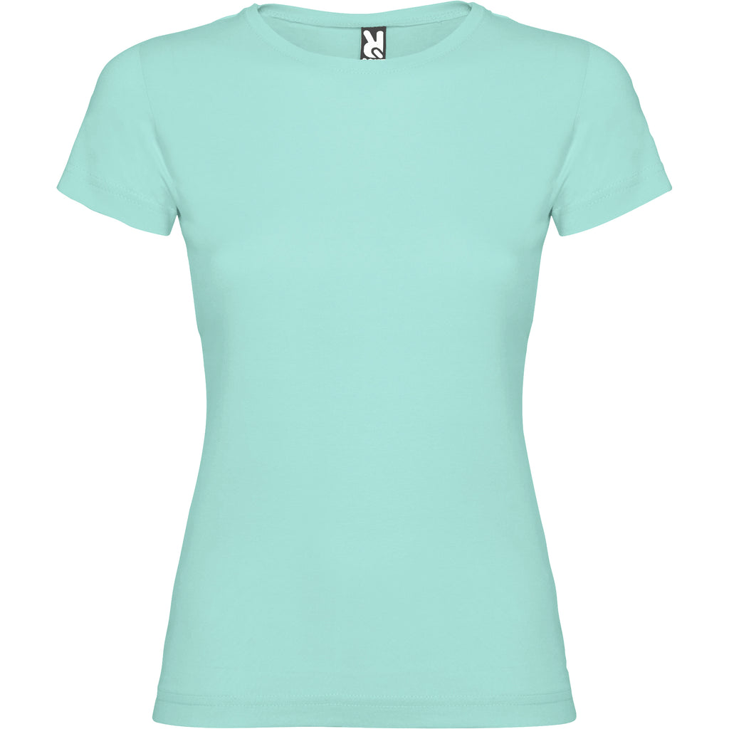 Jamaica T-Shirt
