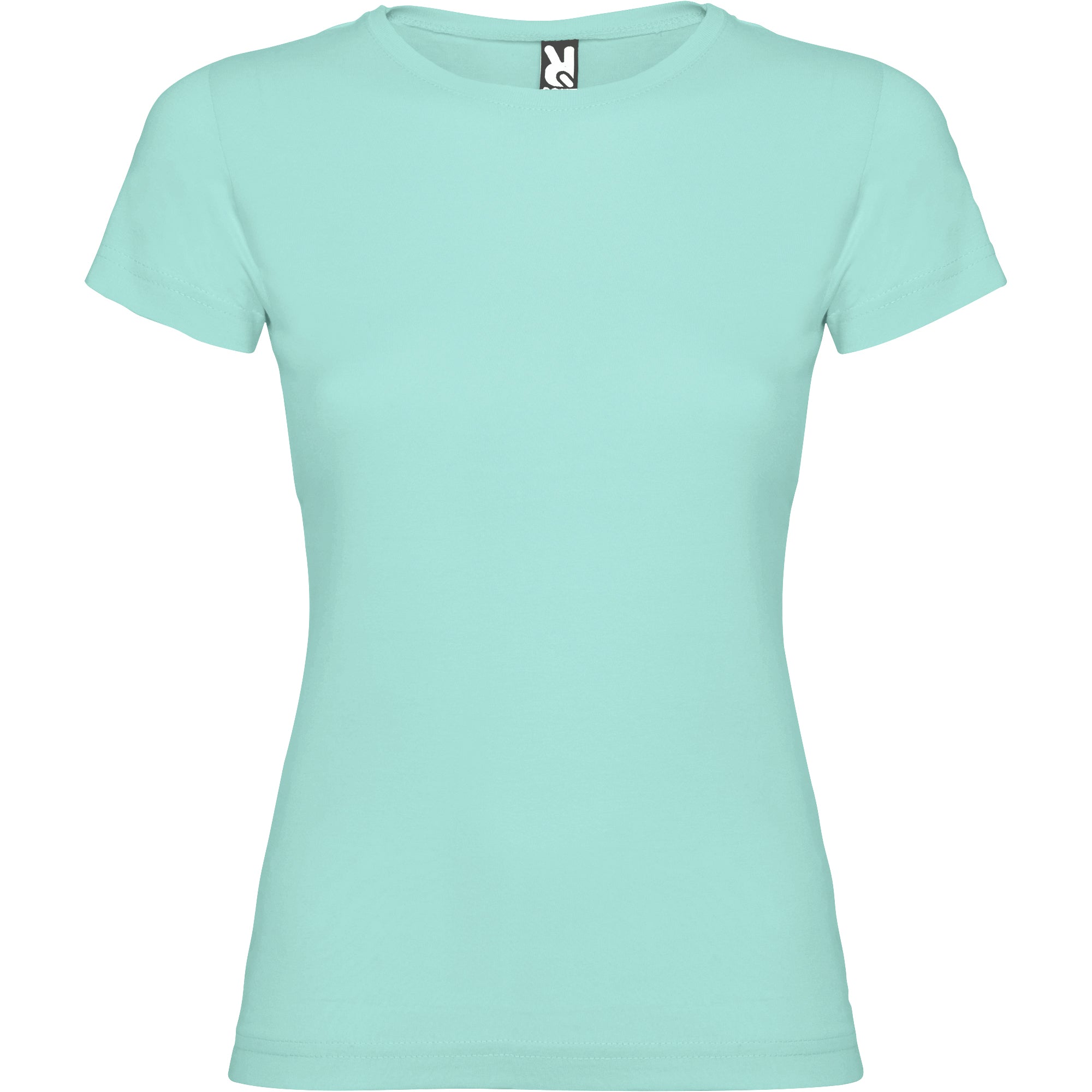 Capri T-Shirt