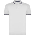 Polo Montreal