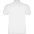 Austral Polo Shirt | Offer 50/100/150/200 pcs with print included (max 13 cm)