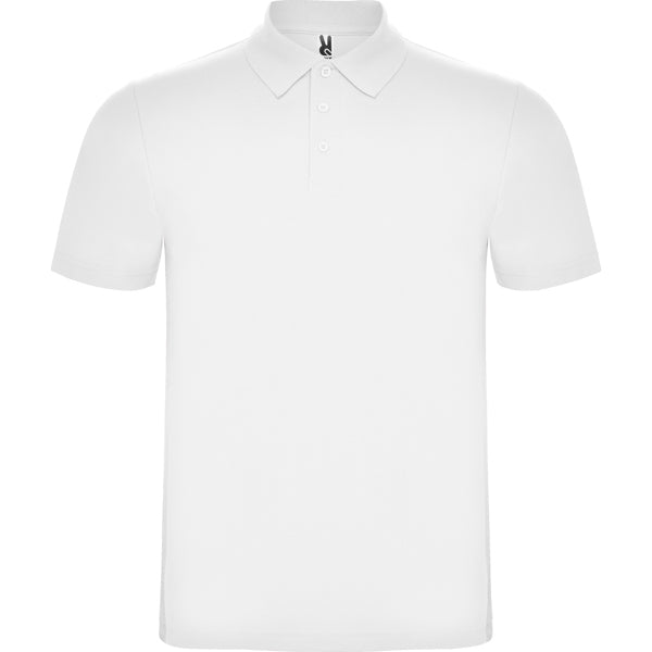 Polo Austral | Offerta 50/100/150/200 pz con stampa inclusa (max 13 cm)
