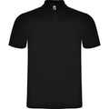 Austral Polo Shirt | Offer 50/100/150/200 pcs with print included (max 13 cm)